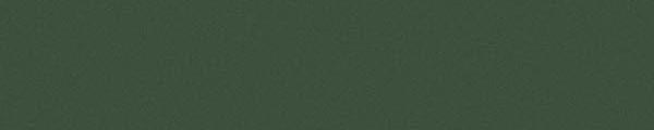 WY0851 Wilsonart Rosemary Y0851 Edgebanding match