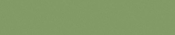 WY0852 Wilsonart Chutney Y0852 Edgebanding match