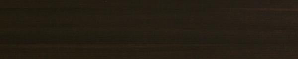 ST533 Stevenswood Midnight Echo 533 Edgebanding match