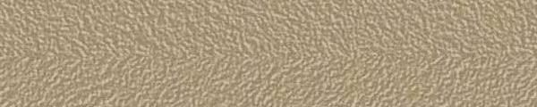 LA2467 Laminart French White 2467 Edgebanding match