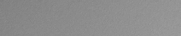 AB941 Abet Laminati Metalli 941 Edgebanding match