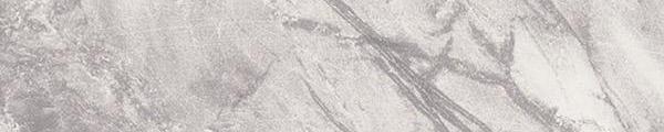 W5032 Wilsonart Brazilian Blue 5032 Edgebanding match