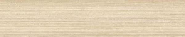WYS026 Wilsonart Rift Walnut Raw YS026 Edgebanding match