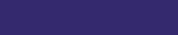 AB849 Abet Laminati Blu Pavone 849 Edgebanding match