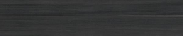 STG86 Stevenswood Gregio Notte G86 Edgebanding match