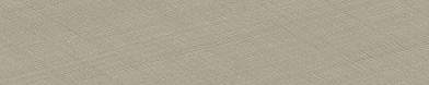 PIAV830 Pionite Viridescent Silk Av830 Edgebanding match
