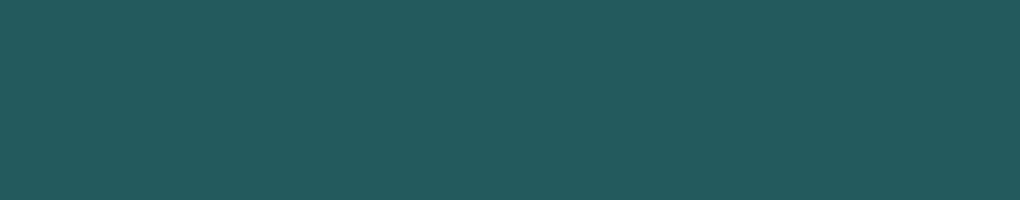 BM204920 Benjamin Moore Oasis Blue 2049 20 Edgebanding match