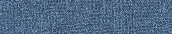 LDPB030 Lab Designs True Blue Fabrique Pb030 Edgebanding match