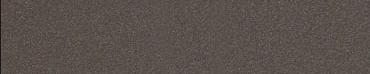 FXJ2629 Arpa Fenix Ntm Bronzo Doha J2629 Edgebanding match
