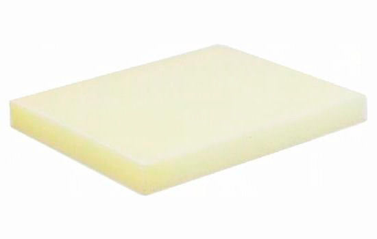 EKWHSPONGE-SF - 3.75" x 4.75" Super Fine Grit Sanding Sponge