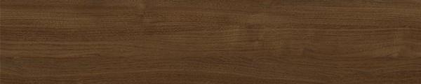 W8232 Wilsonart Continental Walnut 8232 Edgebanding match
