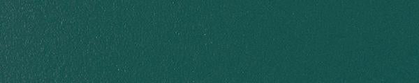 AP0636 Arpa Verde Barbados 0636 Edgebanding match