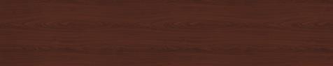 RSG478 Roseburg Country Maple 478 Edgebanding match
