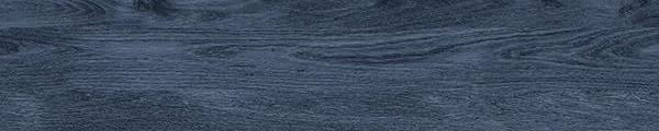 WYS004 Wilsonart Oak Navy Ys004 Edgebanding match