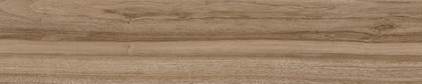 WY0704 Wilsonart Crimini Walnut Y0704 Edgebanding match