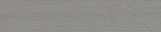 NOCO15009 Northern Contours Wired Mercury 15009 Edgebanding match