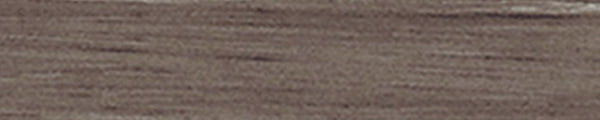 IA3088 Interior Arts Casa Tropical Wave 3088 Edgebanding match