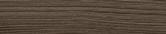 LDWW050NAT Lab Designs Mill Run Oak Ww050 Edgebanding match