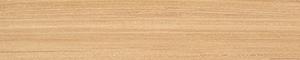 F6998 Formica Wood Brushstroke 6998 Edgebanding match