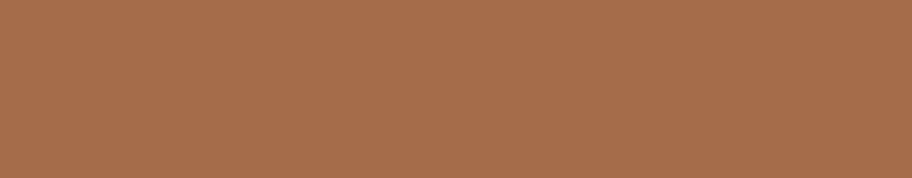 SW7710 Sherwin Williams Brandywine 7710 Edgebanding match