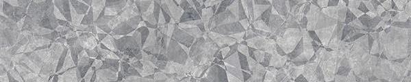 WY0648 Wilsonart Dappled Cement Y0648 Edgebanding match