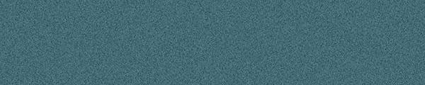 WY0842 Wilsonart Aegean Sea Y0842 Edgebanding match