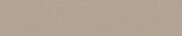 W5054 Wilsonart Wheat Tabby 5054 Edgebanding match