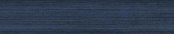 WYS027 Wilsonart Rift Walnut Navy YS027 Edgebanding match