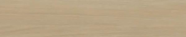 ARW501 Arborite Highline Urban Walnut W501 Edgebanding match