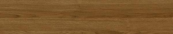 W8242 Wilsonart Jubilee Oak 8242 Edgebanding match