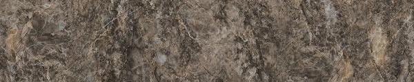 W5000 Wilsonart Toffee Di Pesco 5000 Edgebanding match