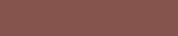 EGU335 Egger Rusty Red U335 Edgebanding match