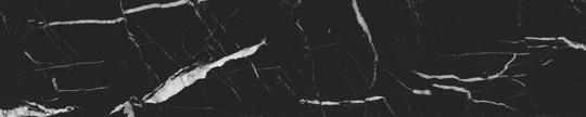 F7403 Formica Nero Marquina 7403 Edgebanding match