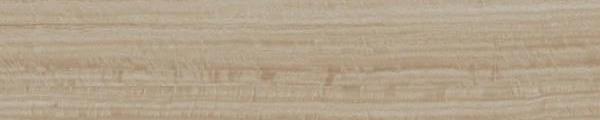 LA3067 Laminart Bleached Eucalyptus 3067 Edgebanding match