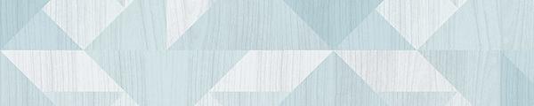 ARP5020 Arborite Tangram Seawash P5020 Edgebanding match