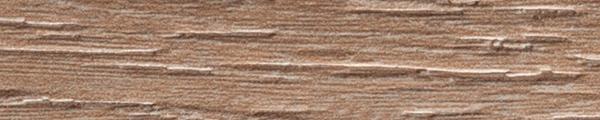 AP4539 Arpa Olmo Mercurio 4539 Edgebanding match