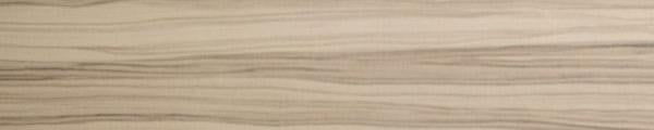 OL959 Octolam Natural Olive 959 Edgebanding match
