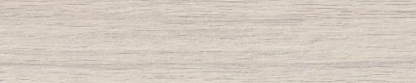 PRWF464 Arauco Prism Urban Wf464 Edgebanding match