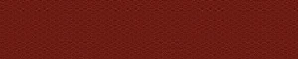 WY0661 Wilsonart Crimson Honeycomb Y0661 Edgebanding match