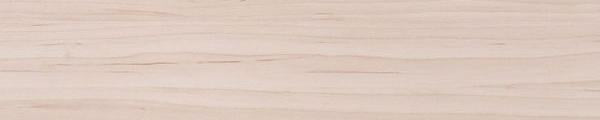 OL1169 Octolam Alba Maple 1169 Edgebanding match