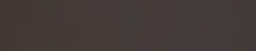 FXJ0793 Arpa Fenix Ntm Grigio Aragona J0793 Edgebanding match
