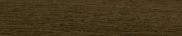 AB601 Abet Laminati Rovere Impero 601 Edgebanding match