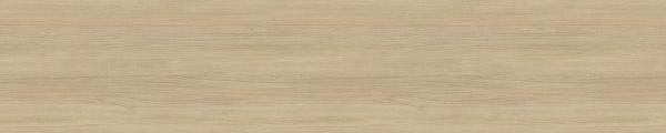 DM5021 Duramar Nora 5021 Edgebanding match