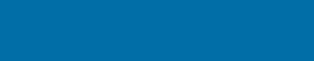 SW6959 Sherwin Williams Blue Chip 6959 Edgebanding match