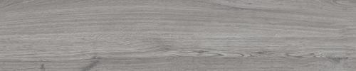 LDWA001 Lab Designs Grey Ash Wa001 Edgebanding match
