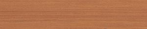 F6999 Formica Earthenware Brushstroke 6999 Edgebanding match