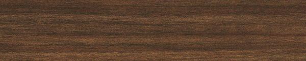 TM2014 Tafisa Sugar On Ice M2014 Edgebanding match