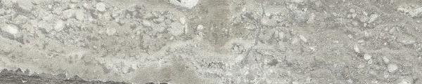 DKD112 Dackor White Chocolate 2 D112 Edgebanding match