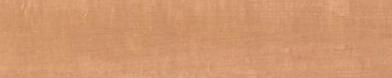 PAW26N Panolam Siren Maple W26n Edgebanding match