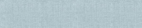 WY0503 Wilsonart Twilight Y0503 Edgebanding match
